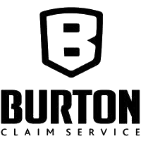 Burton | Travel Agency